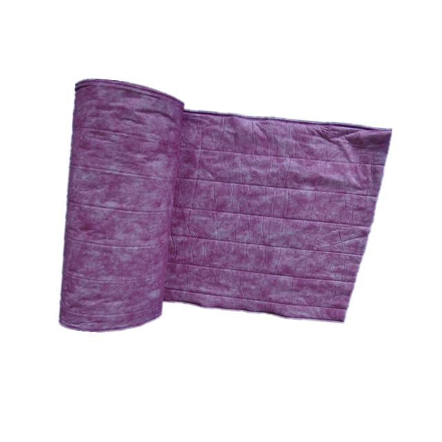 filter media roll.jpg filter media roll.jpg