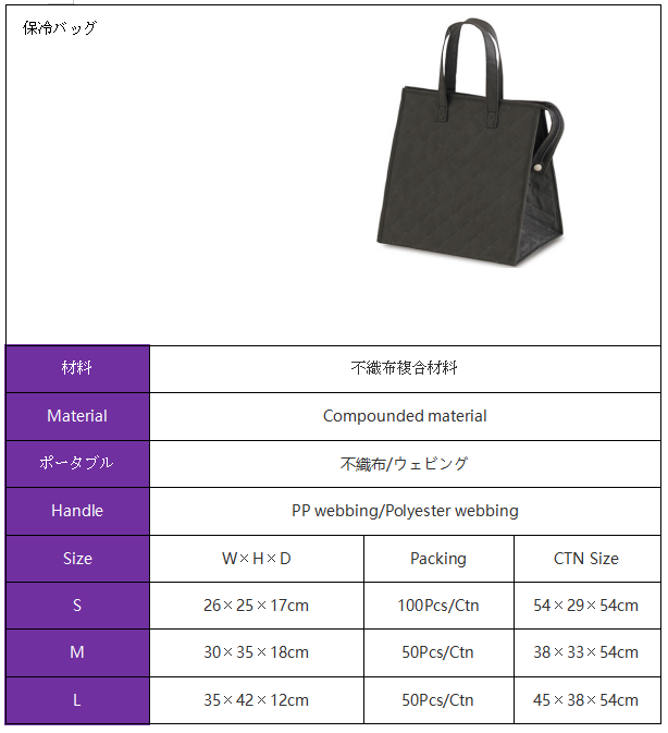 企業微信截圖_16266899493025.png 企業微信截圖_16266899493025.png