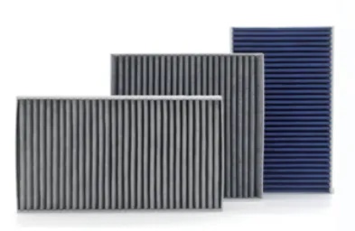 640_副本.jpg 640_副本.jpg